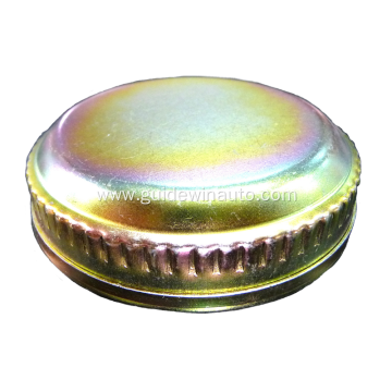 Nissan Datsun 1200 Engine Oil Cap